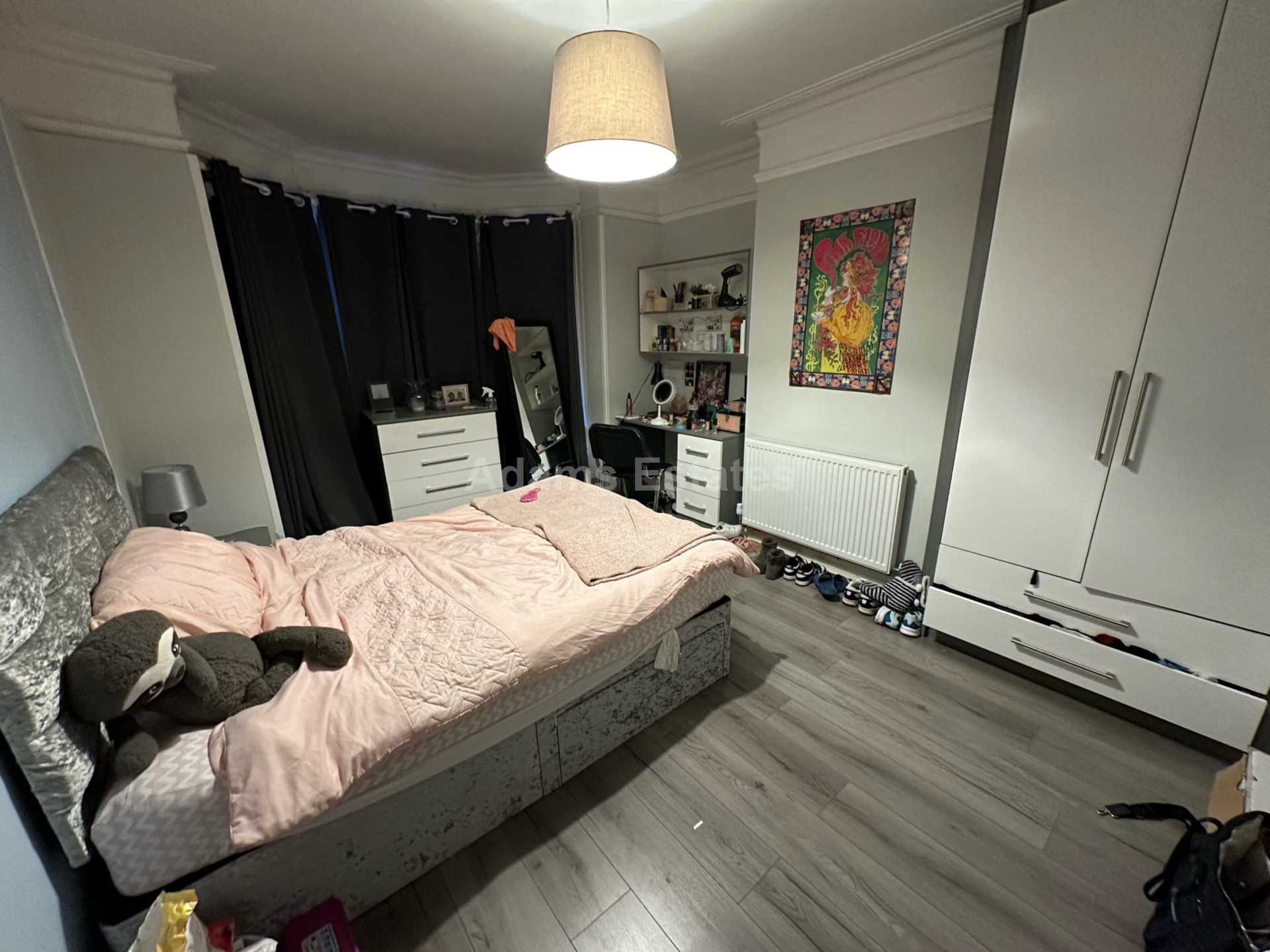 Palmer Park Avenue, Reading, Image 8