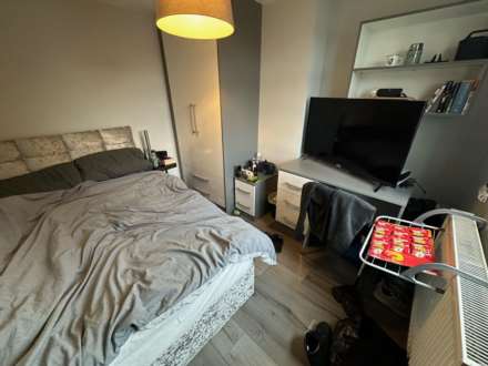 Palmer Park Avenue, Reading, Image 10