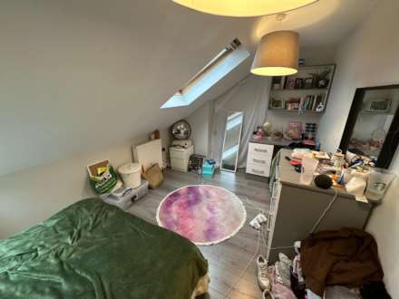 Palmer Park Avenue, Reading, Image 11