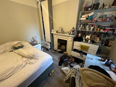 Palmer Park Avenue, Reading, Image 5