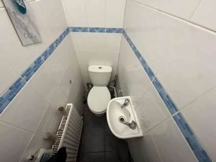 Palmer Park Avenue, Reading, Image 7