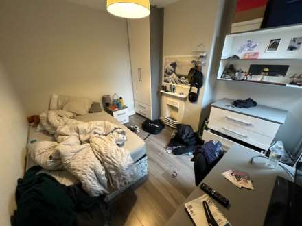 Palmer Park Avenue, Reading, Image 9