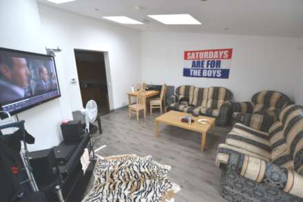 Erleigh Road, Reading, Berkshire RG1 5NA, Image 1