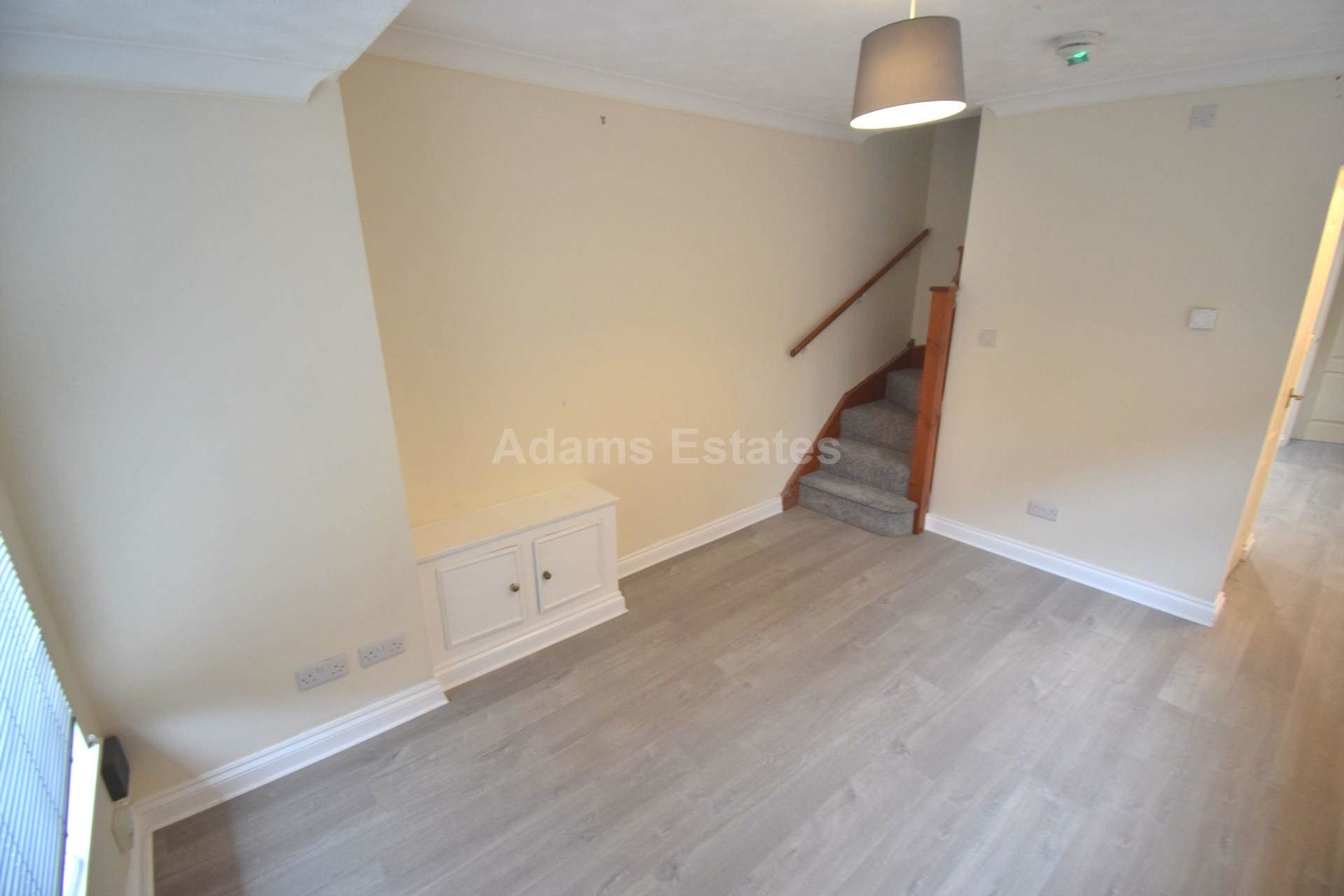 Blenheim Gardens, Reading, Image 4