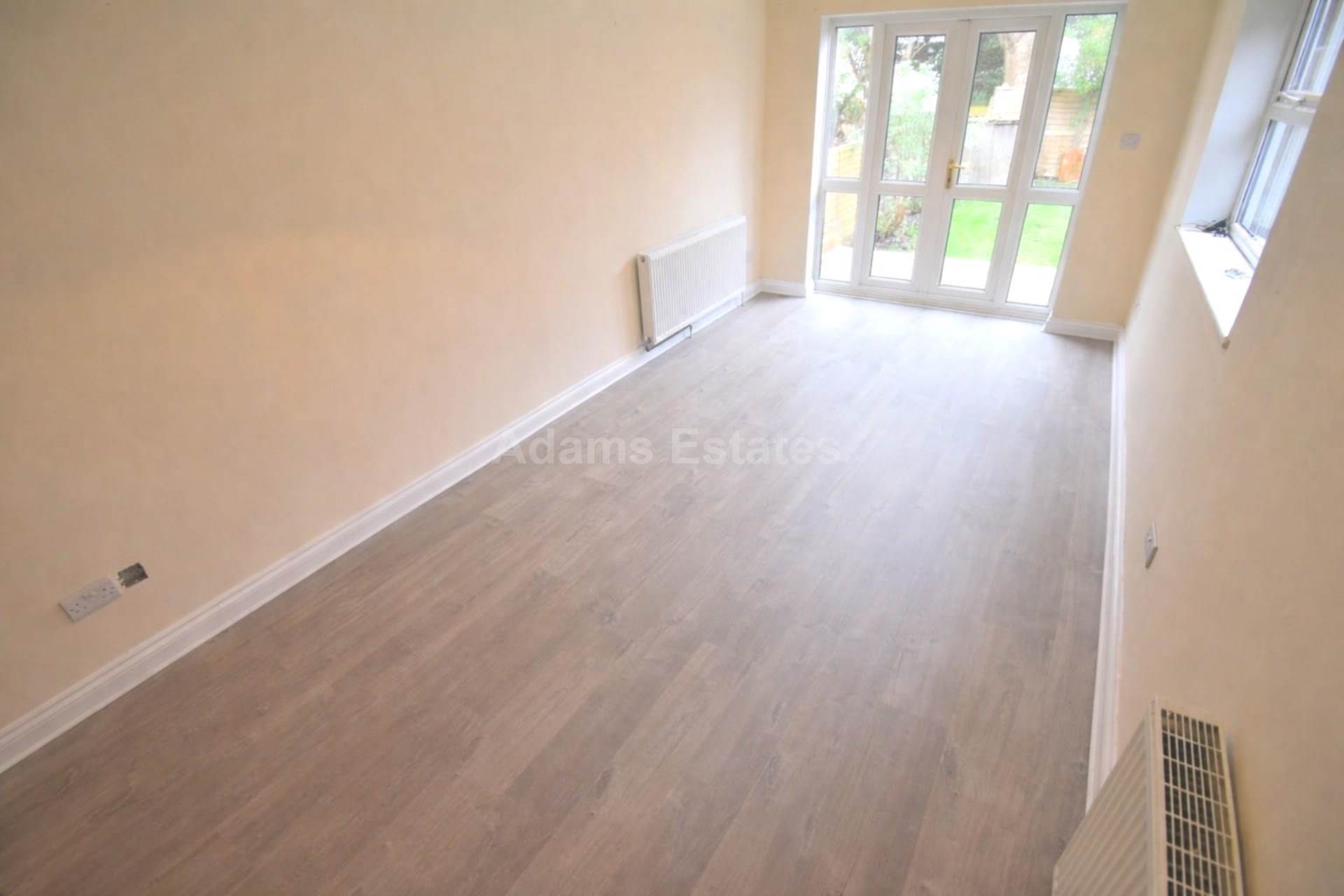 Blenheim Gardens, Reading, Image 5