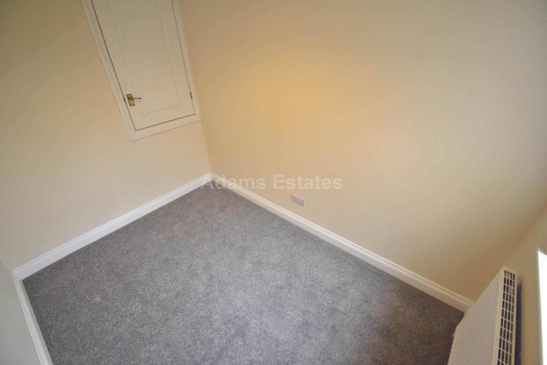 Blenheim Gardens, Reading, Image 7