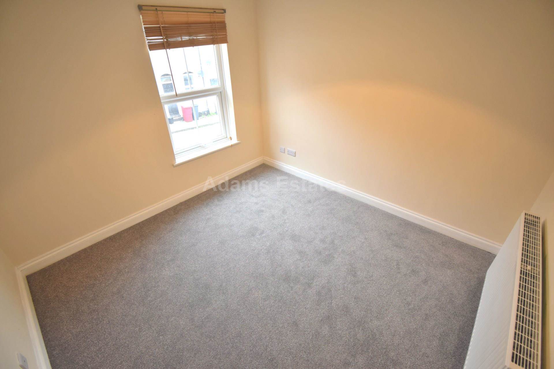 Blenheim Gardens, Reading, Image 8