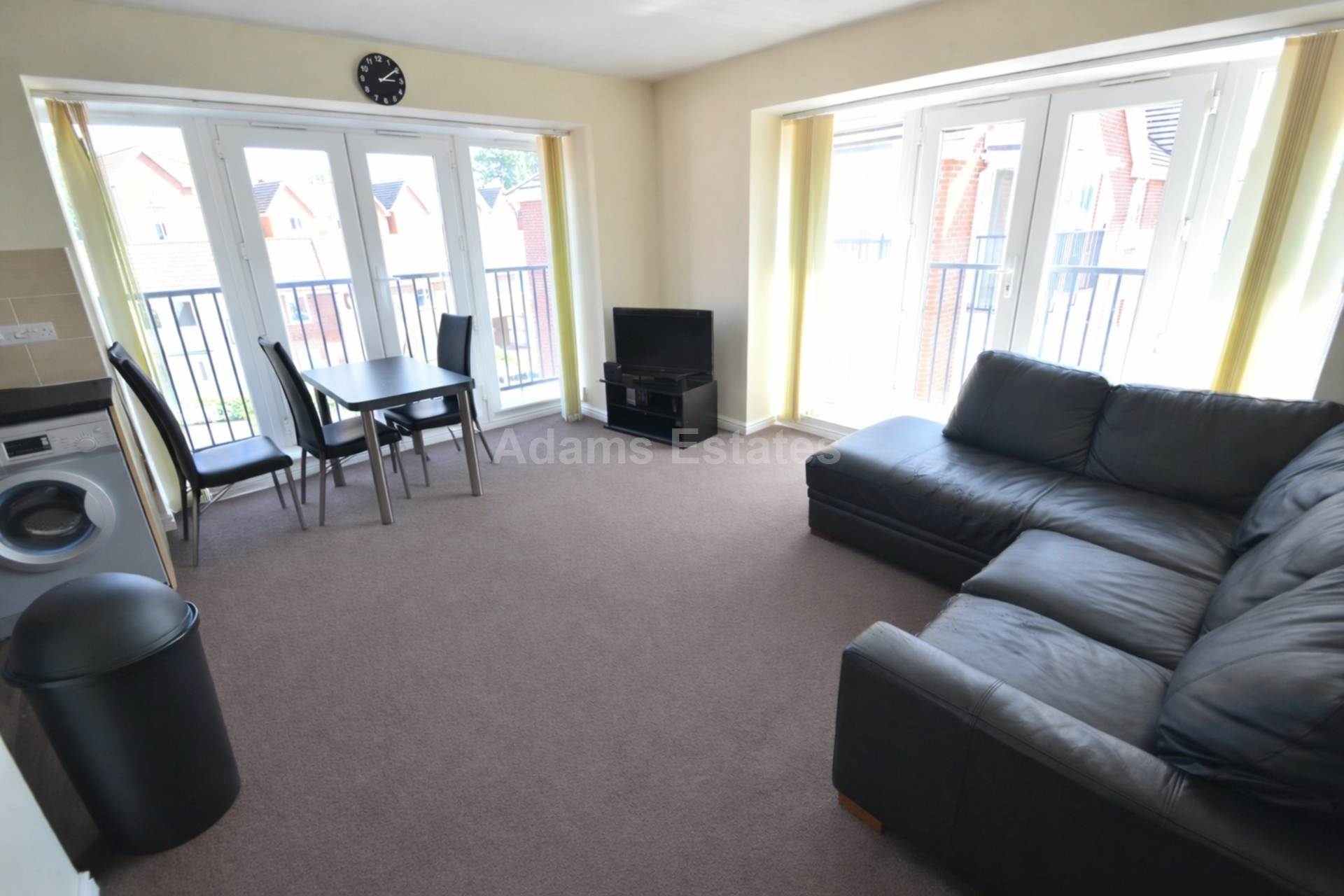 Thames House, Regis Park Road, Reading, Image 2