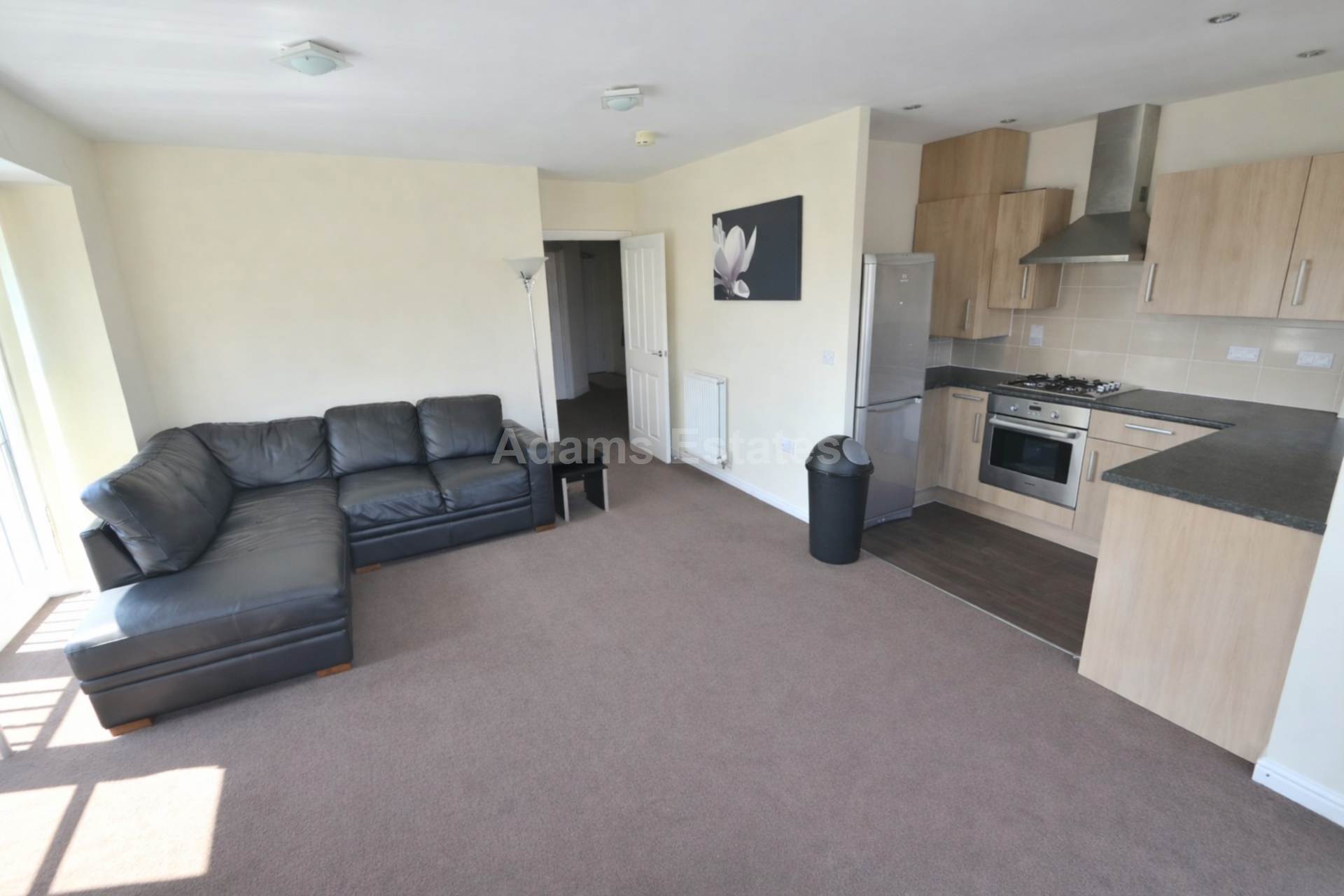 Thames House, Regis Park Road, Reading, Image 3