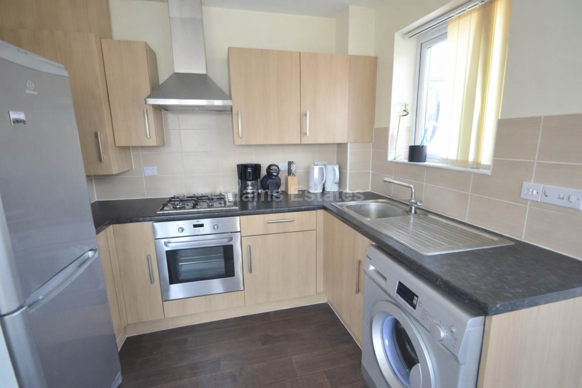 Thames House, Regis Park Road, Reading, Image 4