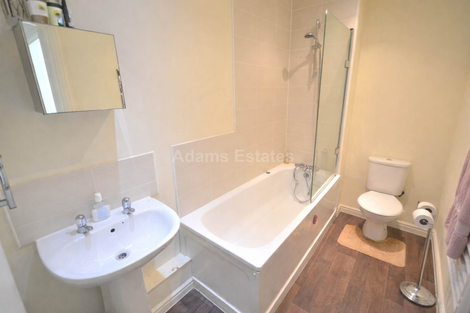 Thames House, Regis Park Road, Reading, Image 5