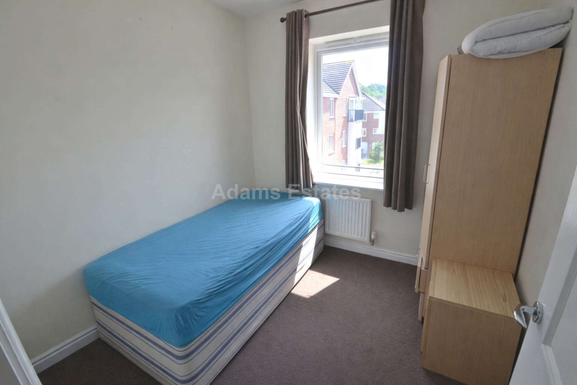 Thames House, Regis Park Road, Reading, Image 7