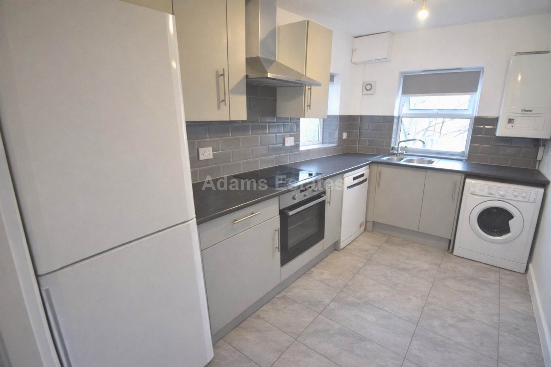 Erleigh Road, Reading, Image 2