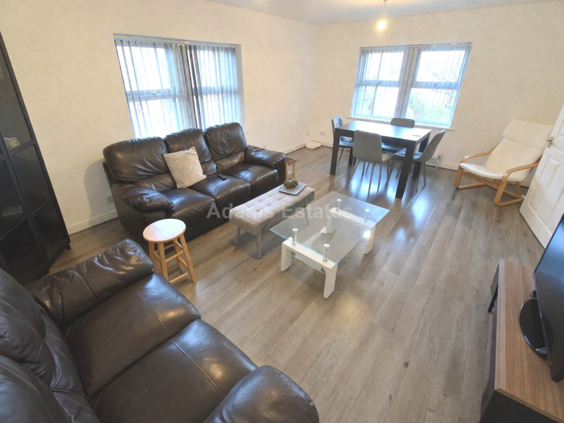 Erleigh Road, Reading, Image 3