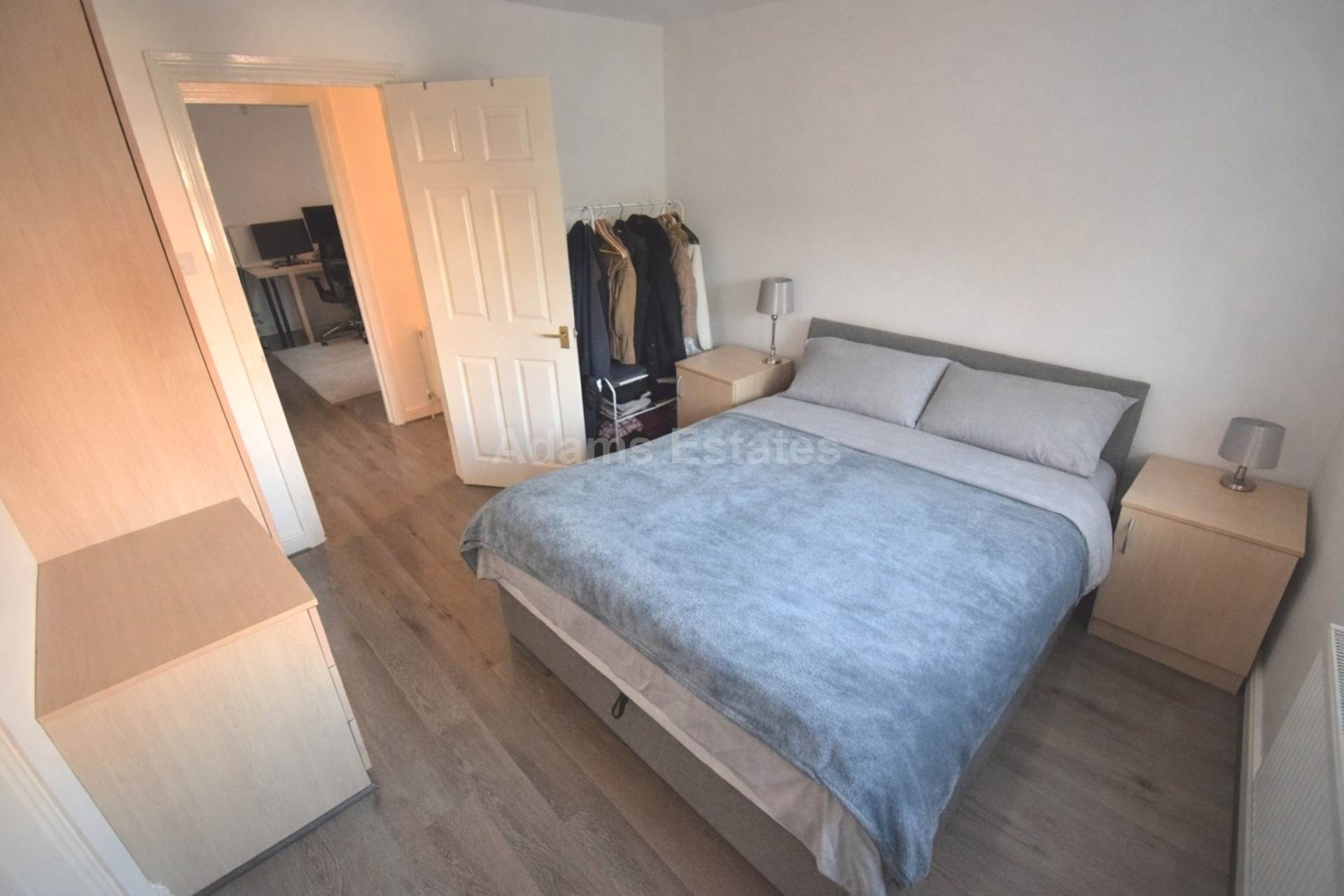 Erleigh Road, Reading, Image 5