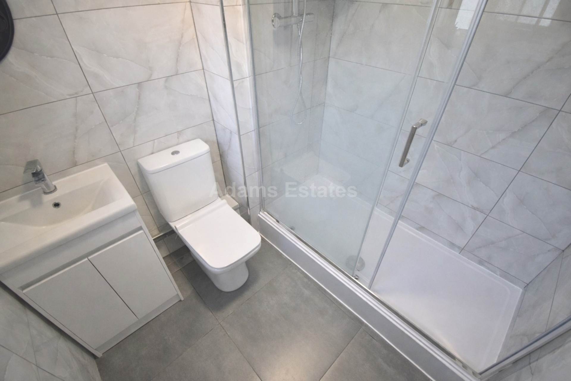 Erleigh Road, Reading, Image 6