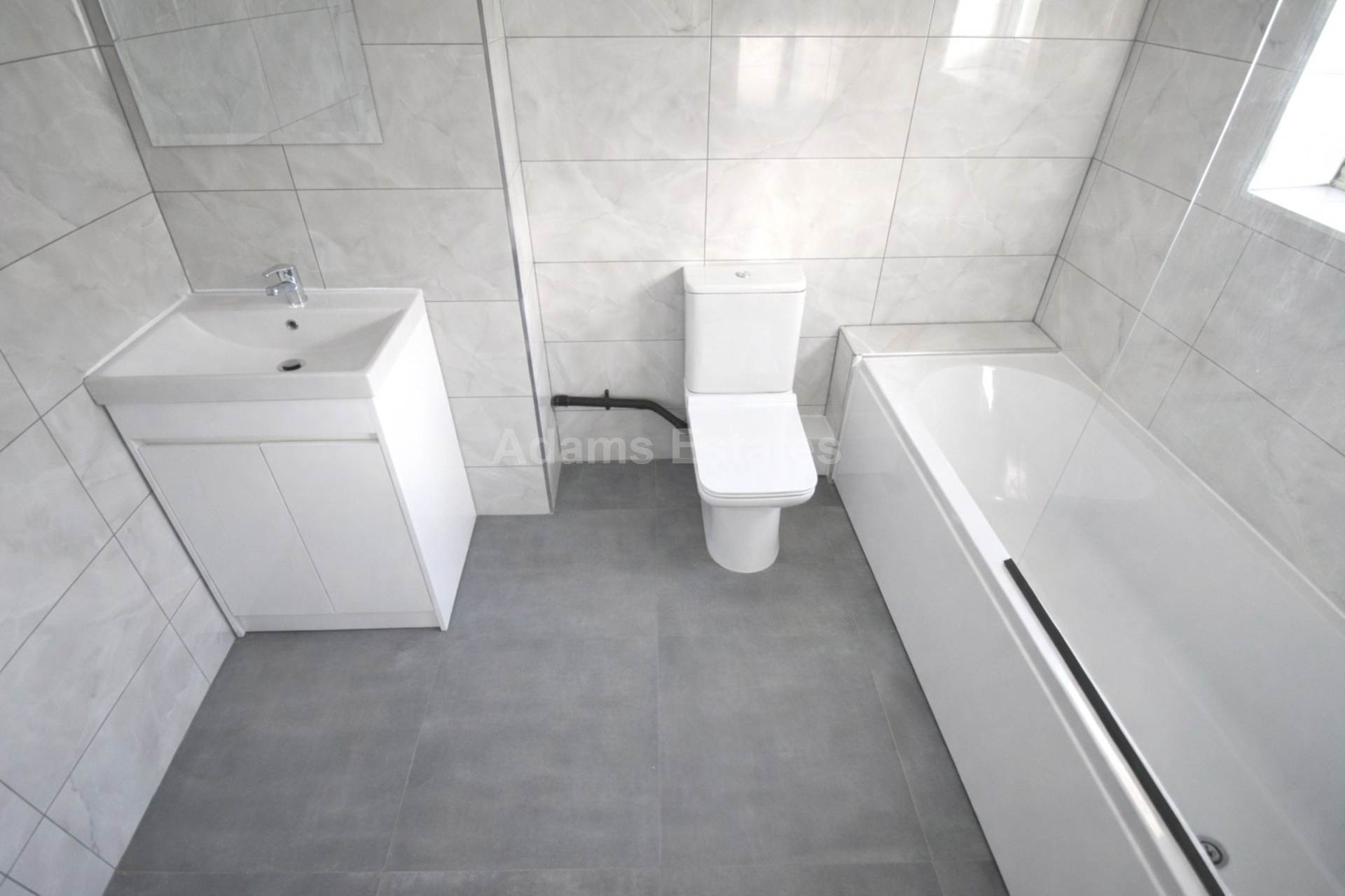 Erleigh Road, Reading, Image 8