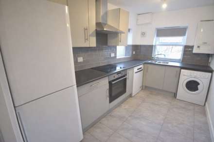 Erleigh Road, Reading, Image 2