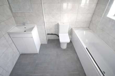 Erleigh Road, Reading, Image 8