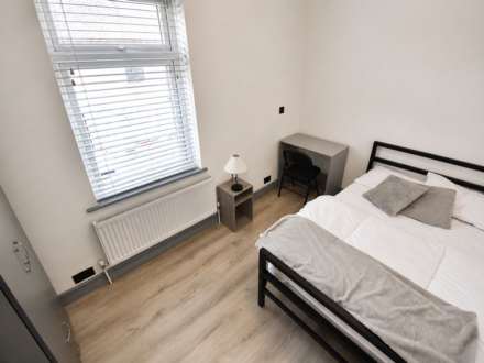 Victoria Street, Reading, Image 11