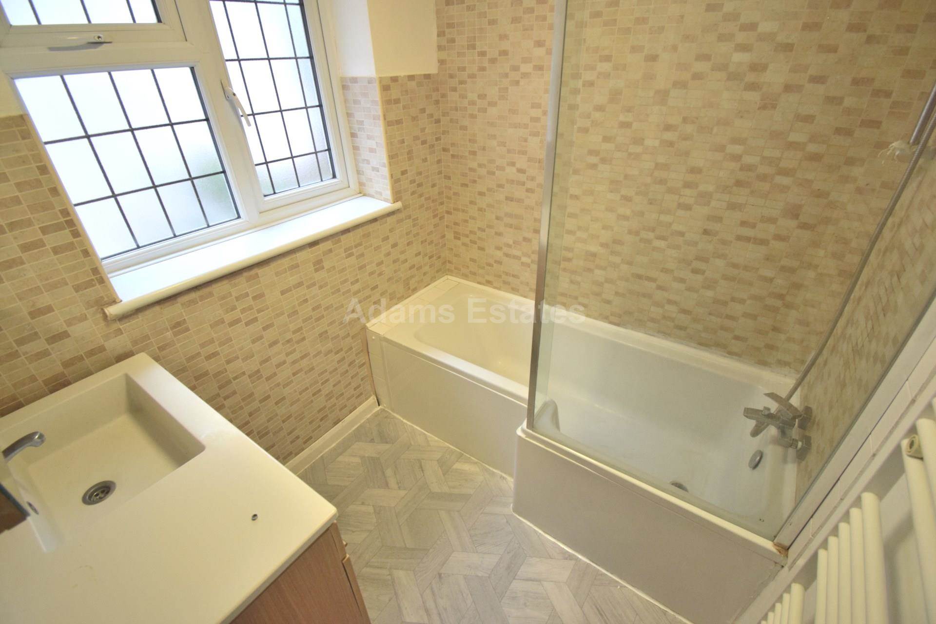 Kendrick Road, Reading, Image 10