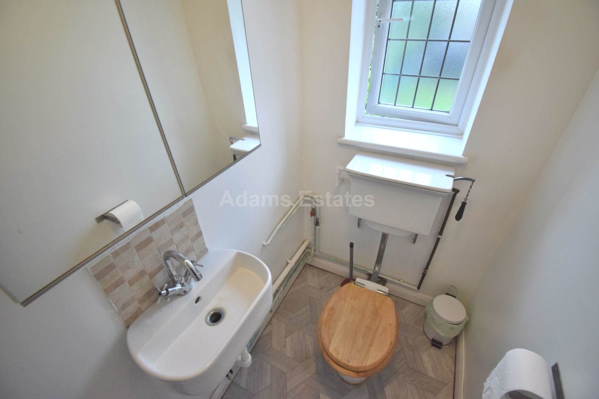 Kendrick Road, Reading, Image 11