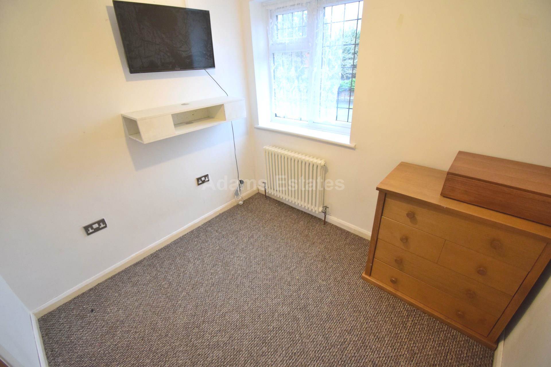 Kendrick Road, Reading, Image 12