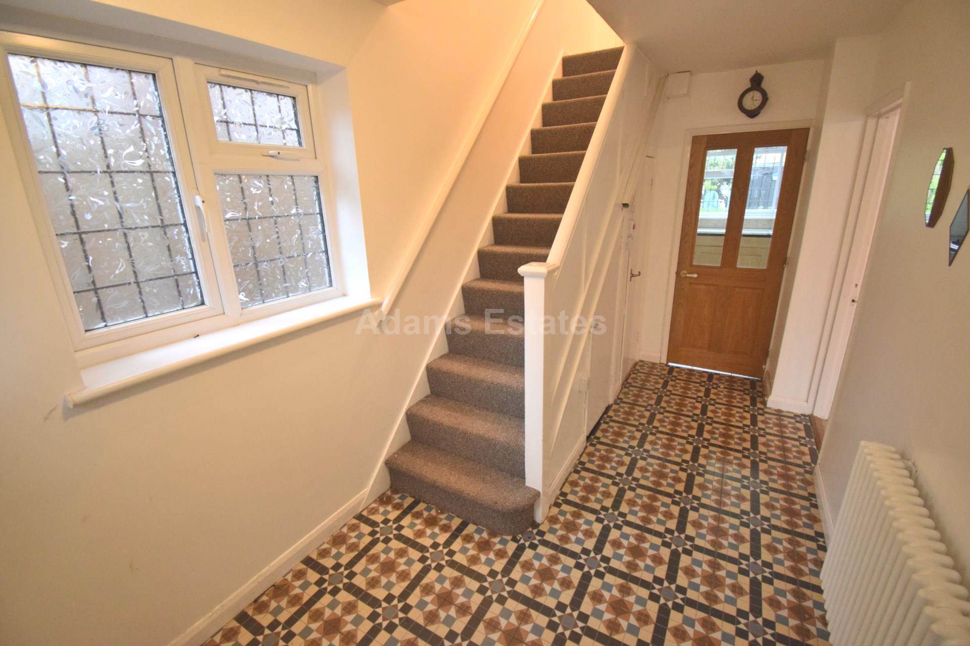 Kendrick Road, Reading, Image 2