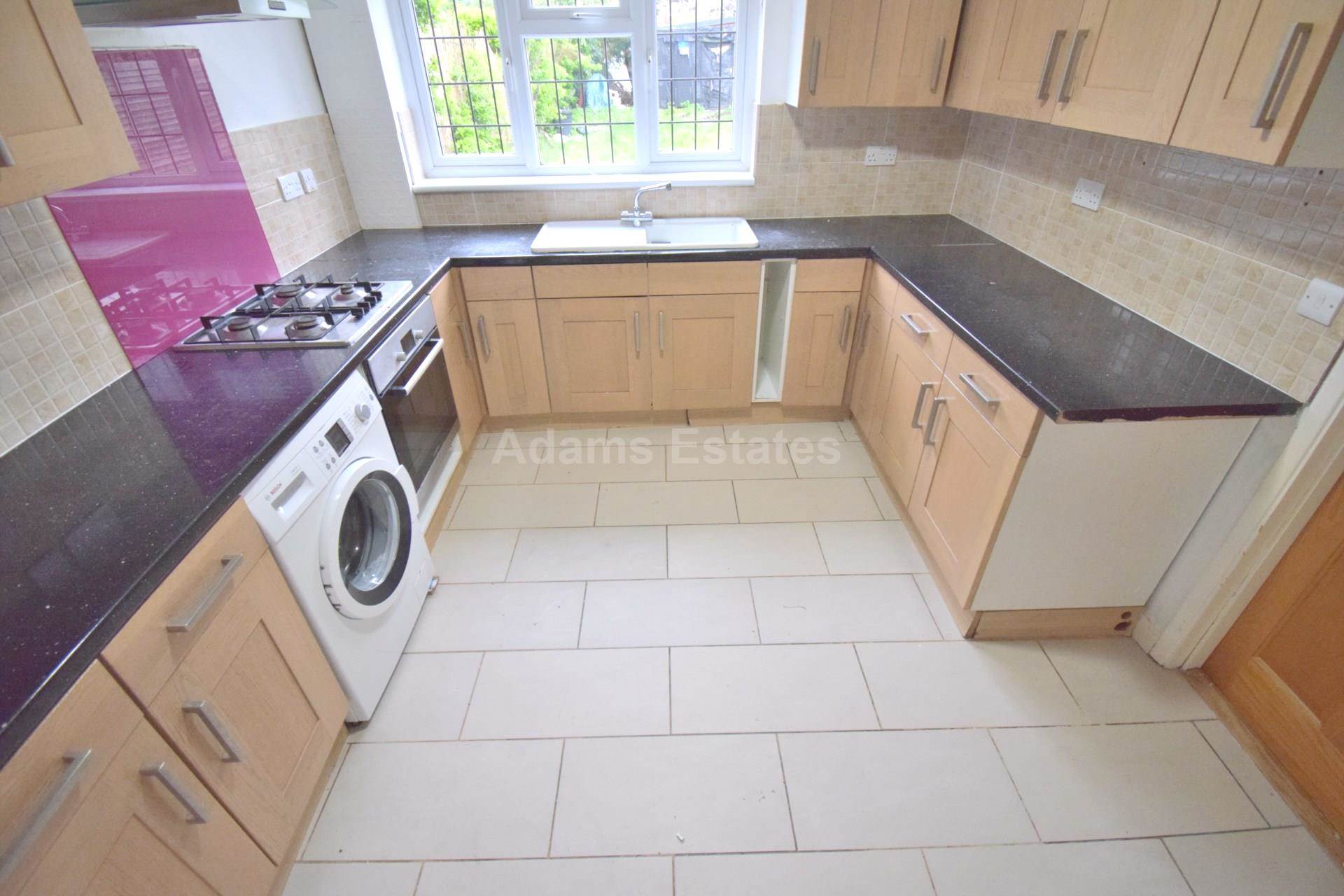 Kendrick Road, Reading, Image 3