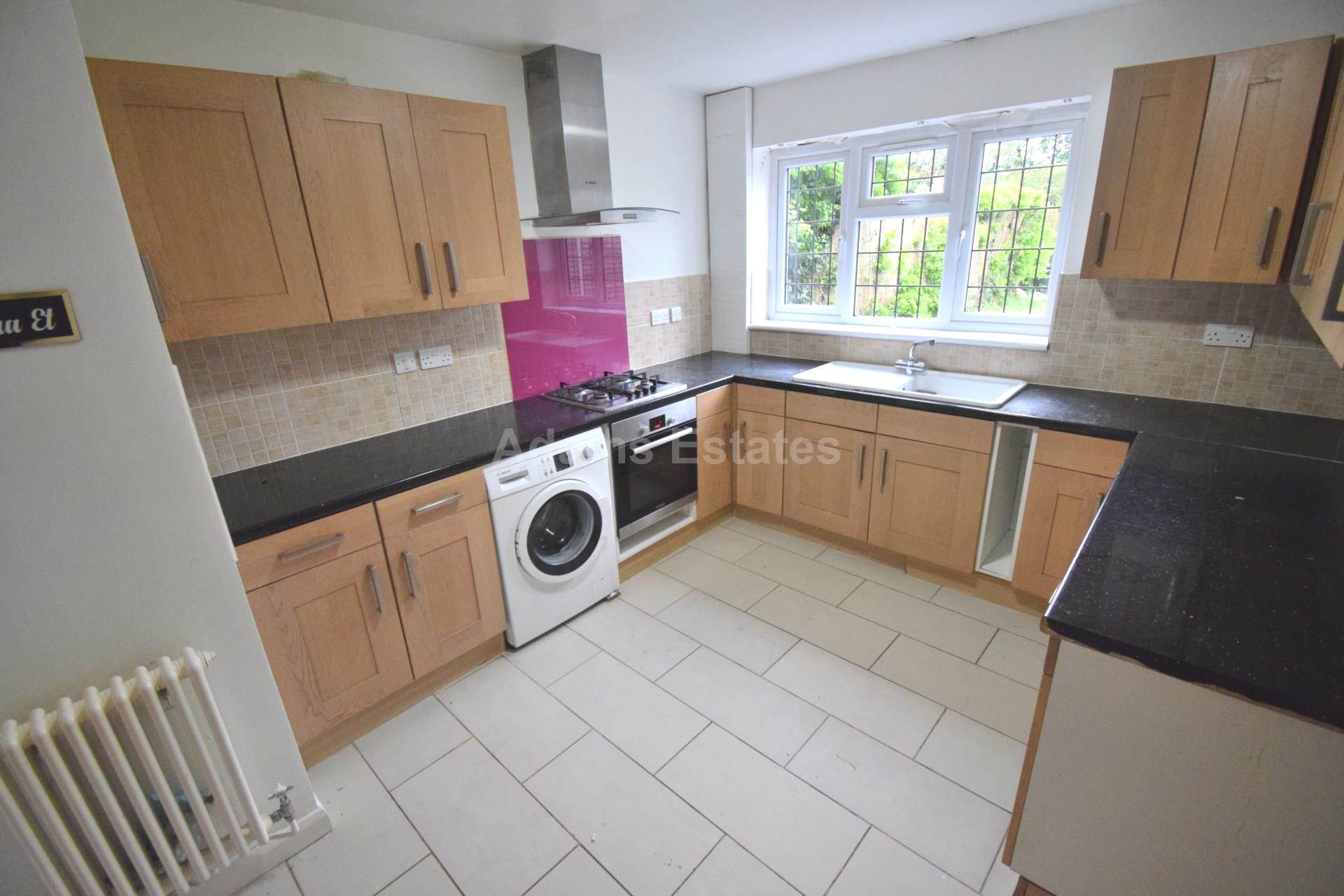 Kendrick Road, Reading, Image 4