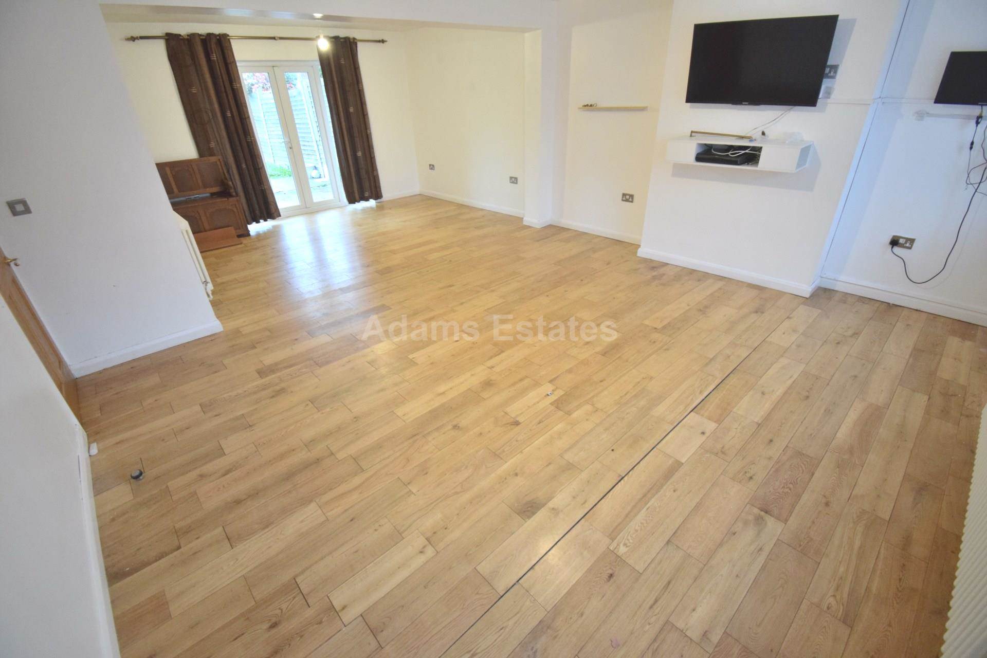 Kendrick Road, Reading, Image 5