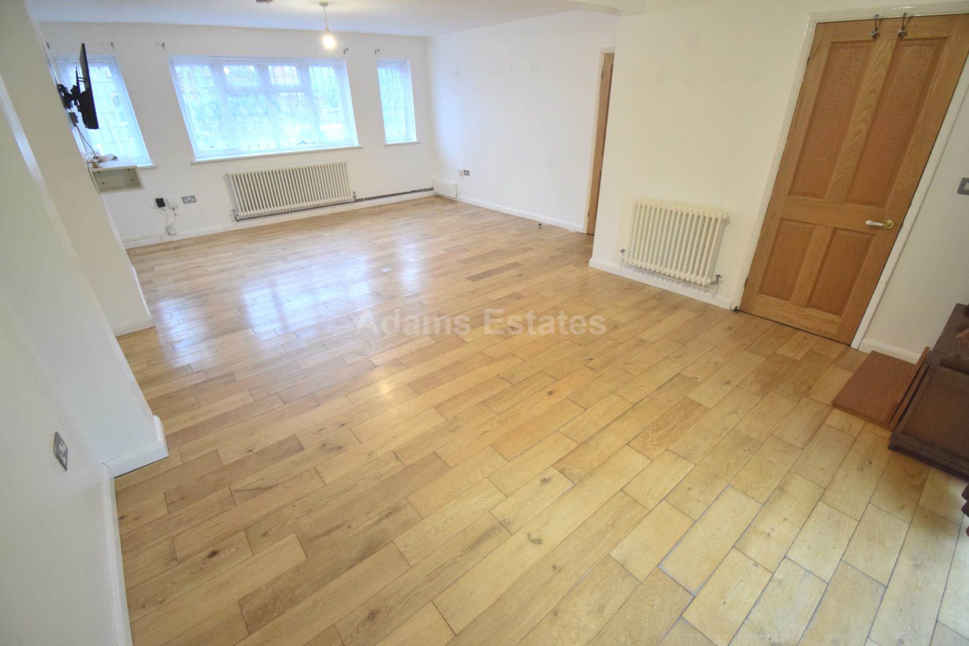 Kendrick Road, Reading, Image 6