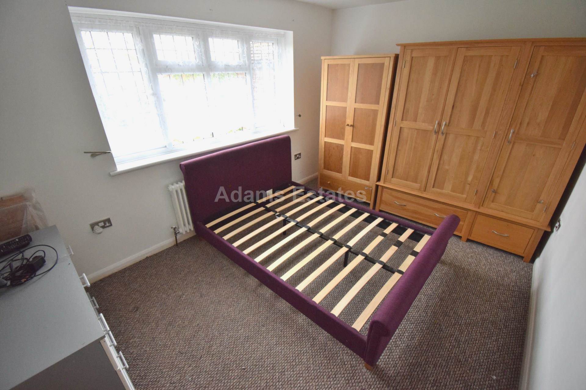 Kendrick Road, Reading, Image 7