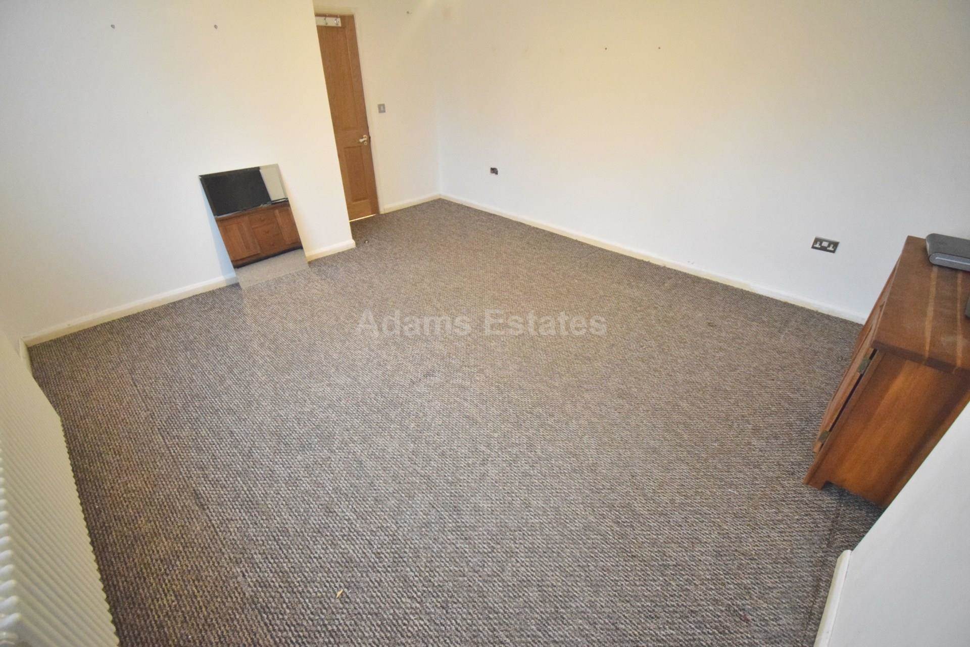 Kendrick Road, Reading, Image 8