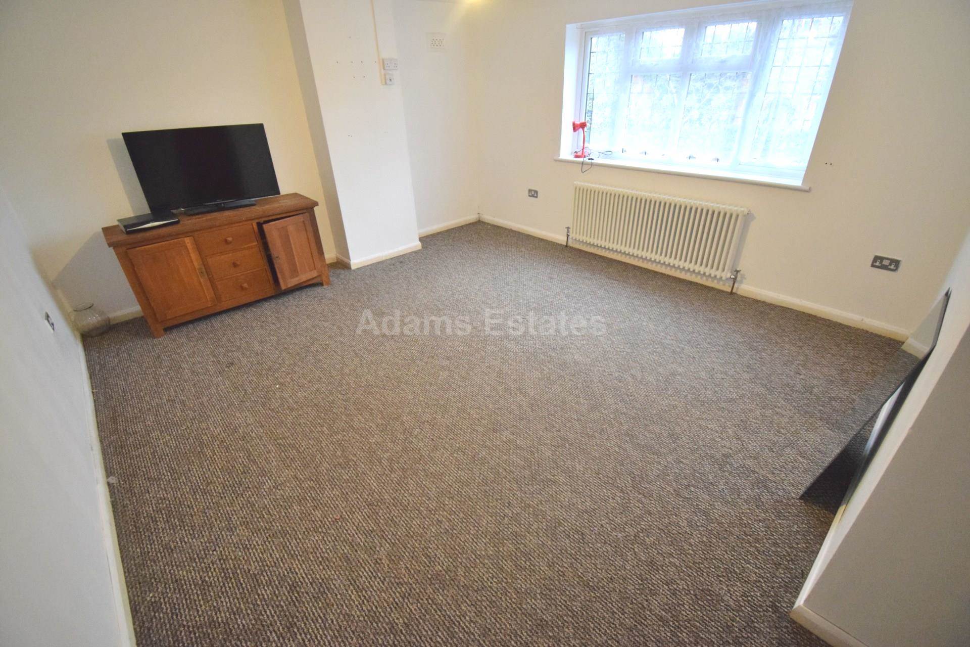 Kendrick Road, Reading, Image 9