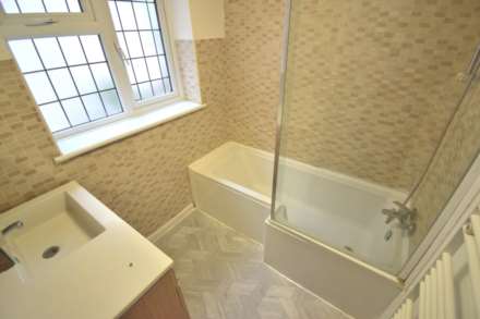 Kendrick Road, Reading, Image 10