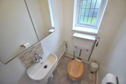 Kendrick Road, Reading, Image 11