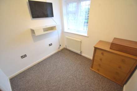 Kendrick Road, Reading, Image 12