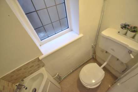 Kendrick Road, Reading, Image 13