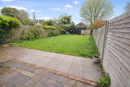 Kendrick Road, Reading, Image 14