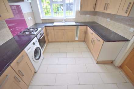 Kendrick Road, Reading, Image 3