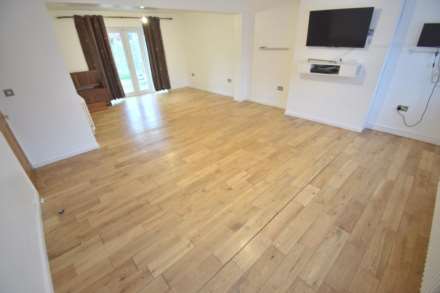 Kendrick Road, Reading, Image 5