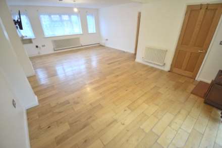 Kendrick Road, Reading, Image 6