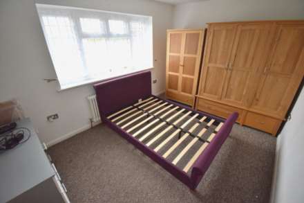 Kendrick Road, Reading, Image 7