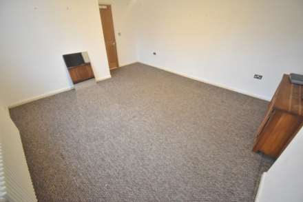 Kendrick Road, Reading, Image 8