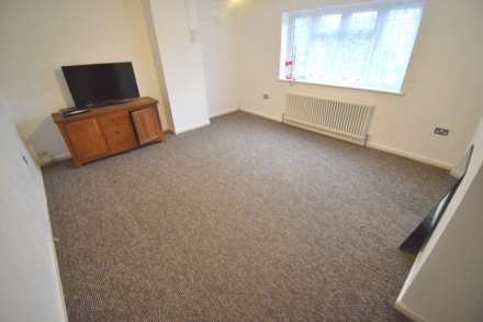 Kendrick Road, Reading, Image 9