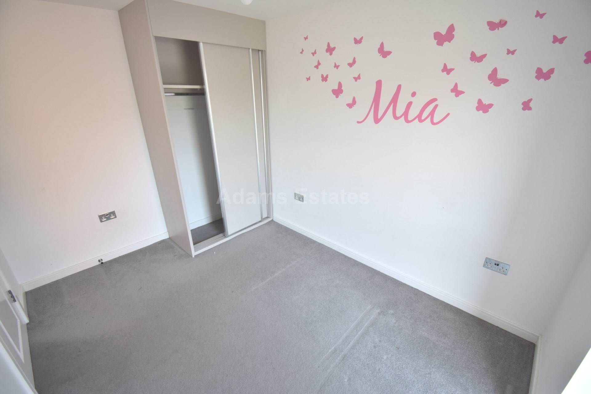 Nightingale Way, Reading, Image 10