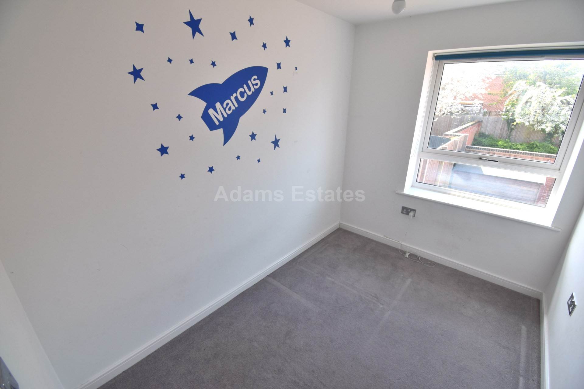 Nightingale Way, Reading, Image 11