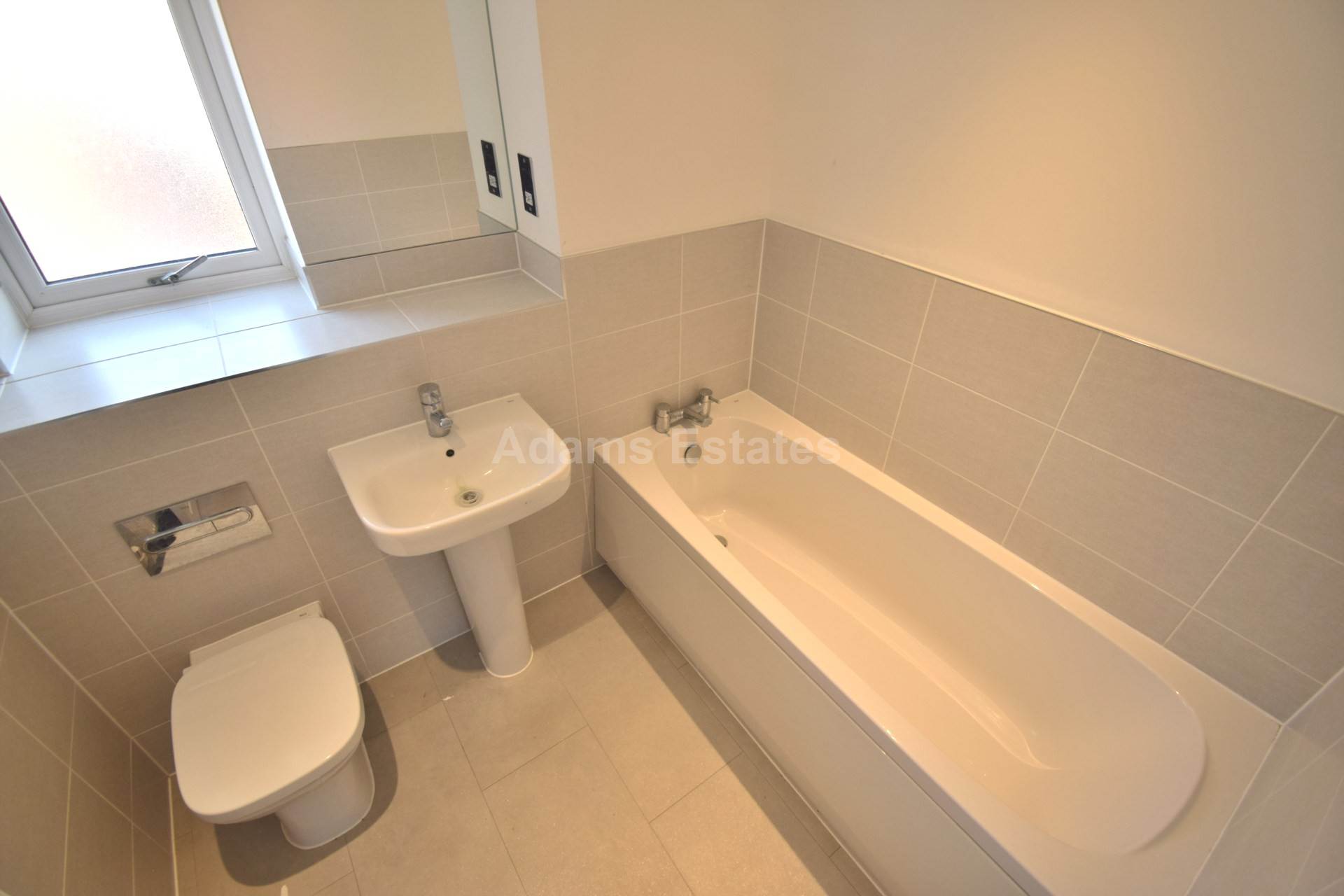 Nightingale Way, Reading, Image 13