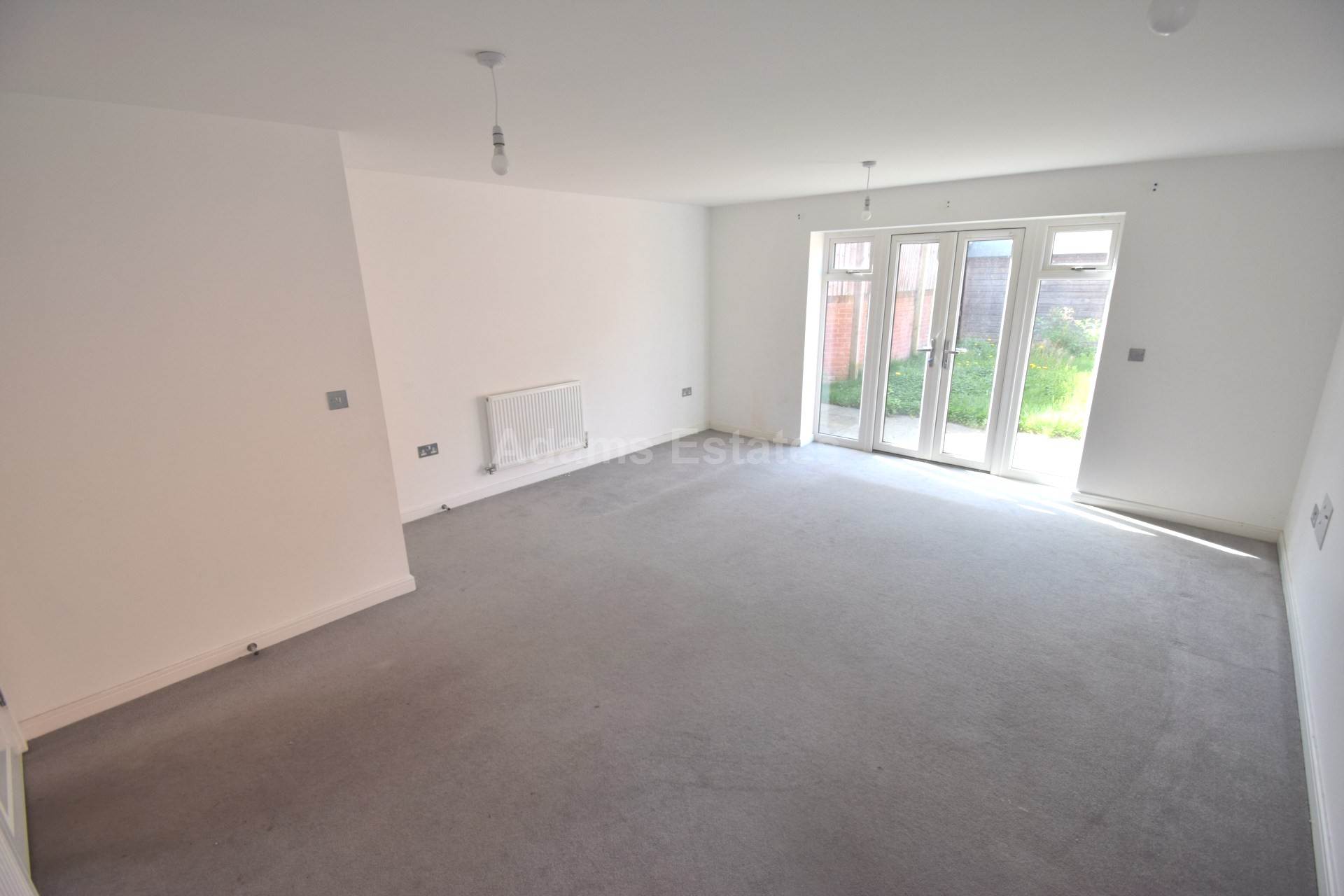 Nightingale Way, Reading, Image 5